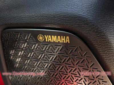 2025 Mitsubishi Outlander SEL 2WD