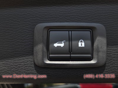 2025 Mitsubishi Outlander SEL 2WD