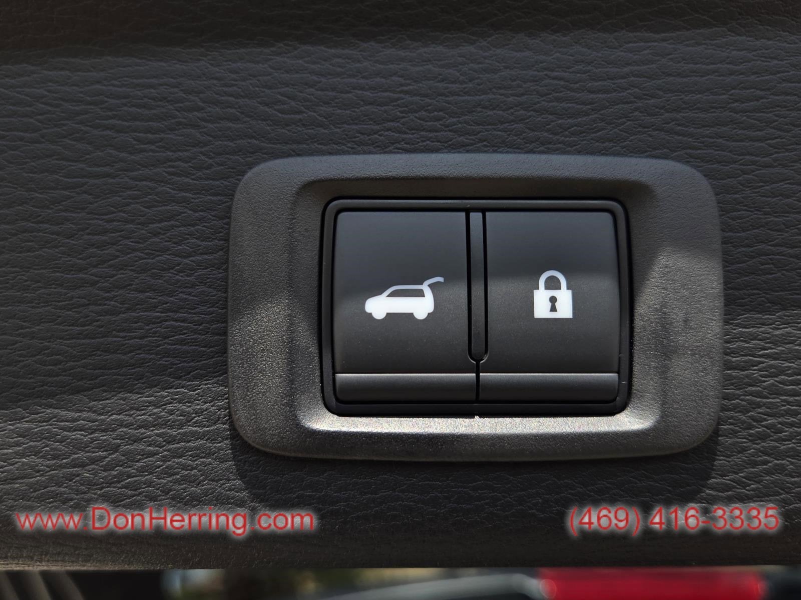 2025 Mitsubishi Outlander SEL 2WD