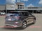 2025 Mitsubishi Outlander SEL 2WD