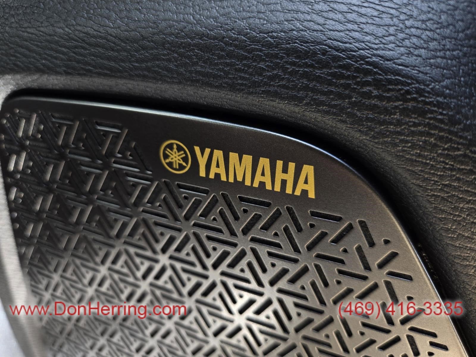 2025 Mitsubishi Outlander SEL 2WD