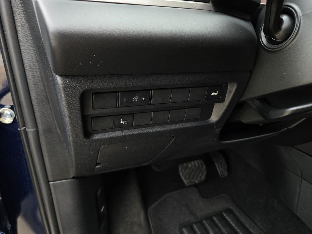 2024 Mitsubishi Outlander SEL