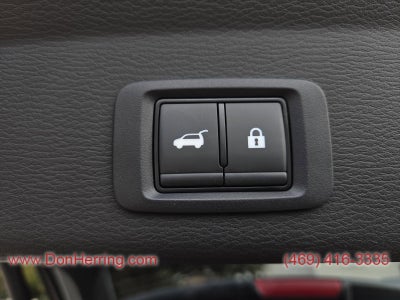 2026 Mitsubishi Outlander SEL 2WD