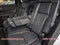 2026 Mitsubishi Outlander SEL 2WD