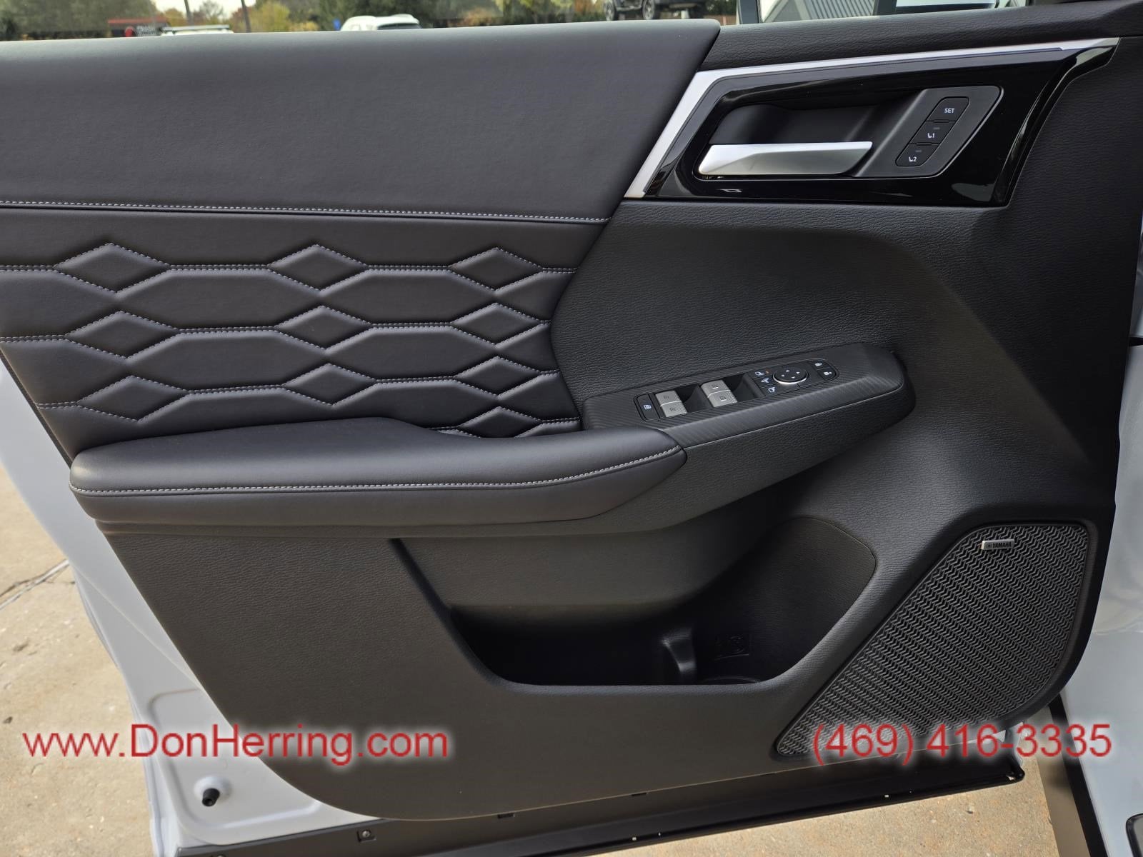 2026 Mitsubishi Outlander SEL 2WD