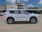 2026 Mitsubishi Outlander SEL 2WD