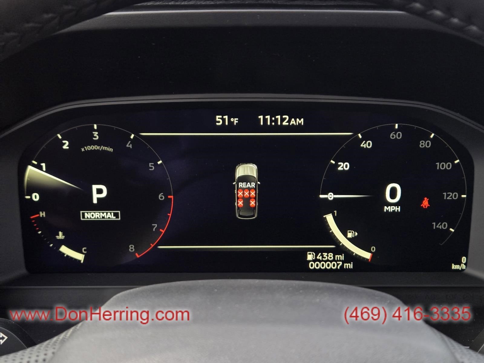 2026 Mitsubishi Outlander SEL 2WD