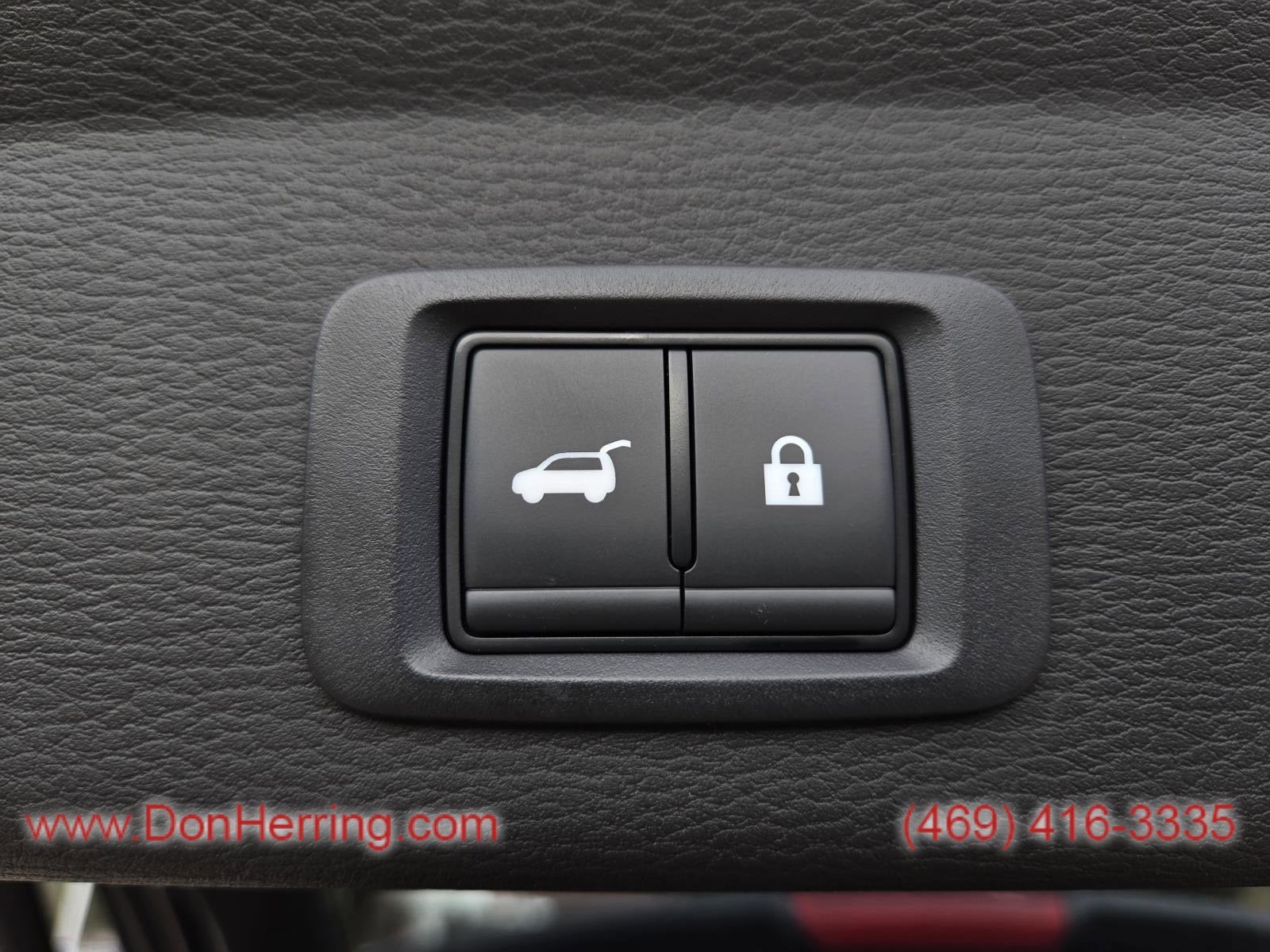 2026 Mitsubishi Outlander SEL 2WD