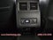 2026 Mitsubishi Outlander SEL 2WD