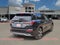 2026 Mitsubishi Outlander SEL 2WD