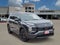 2026 Mitsubishi Outlander Black Edition
