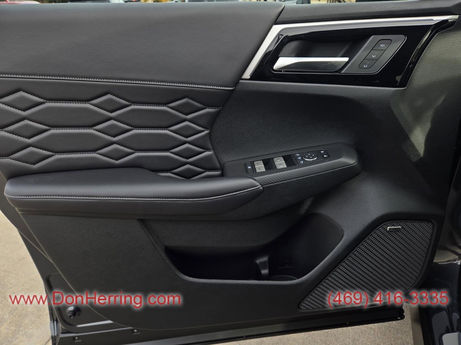 2026 Mitsubishi Outlander SEL 2WD