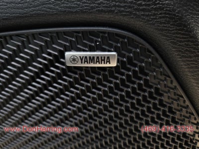 2026 Mitsubishi Outlander SEL 2WD