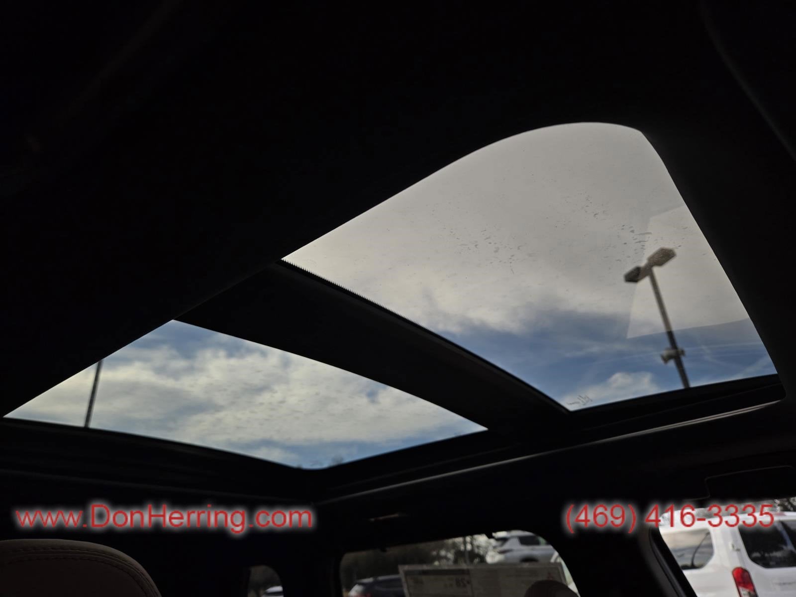 2026 Mitsubishi Outlander SEL 2WD