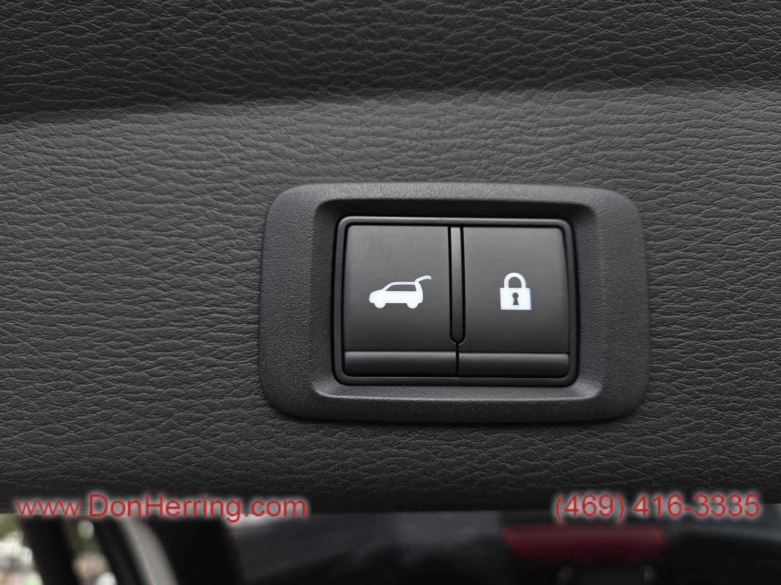 2026 Mitsubishi Outlander SEL 2WD