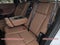2026 Mitsubishi Outlander SEL 2WD