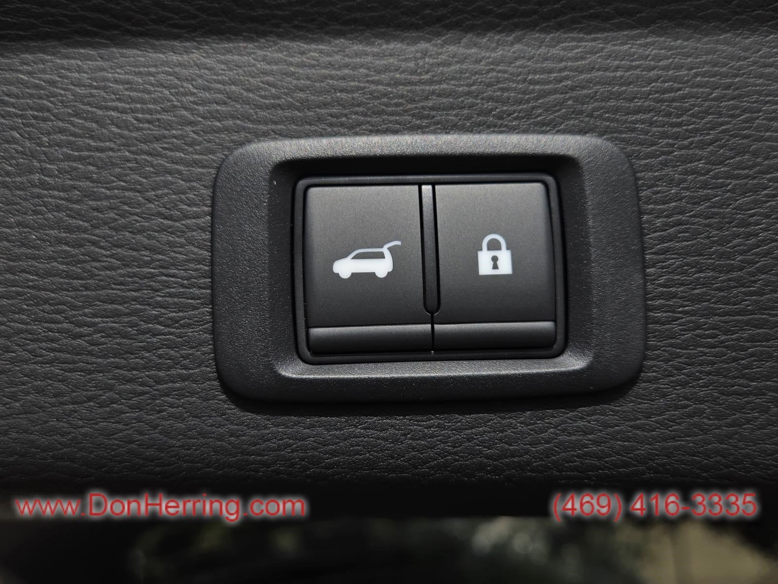 2026 Mitsubishi Outlander SEL 2WD