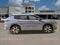 2026 Mitsubishi Outlander SEL 2WD