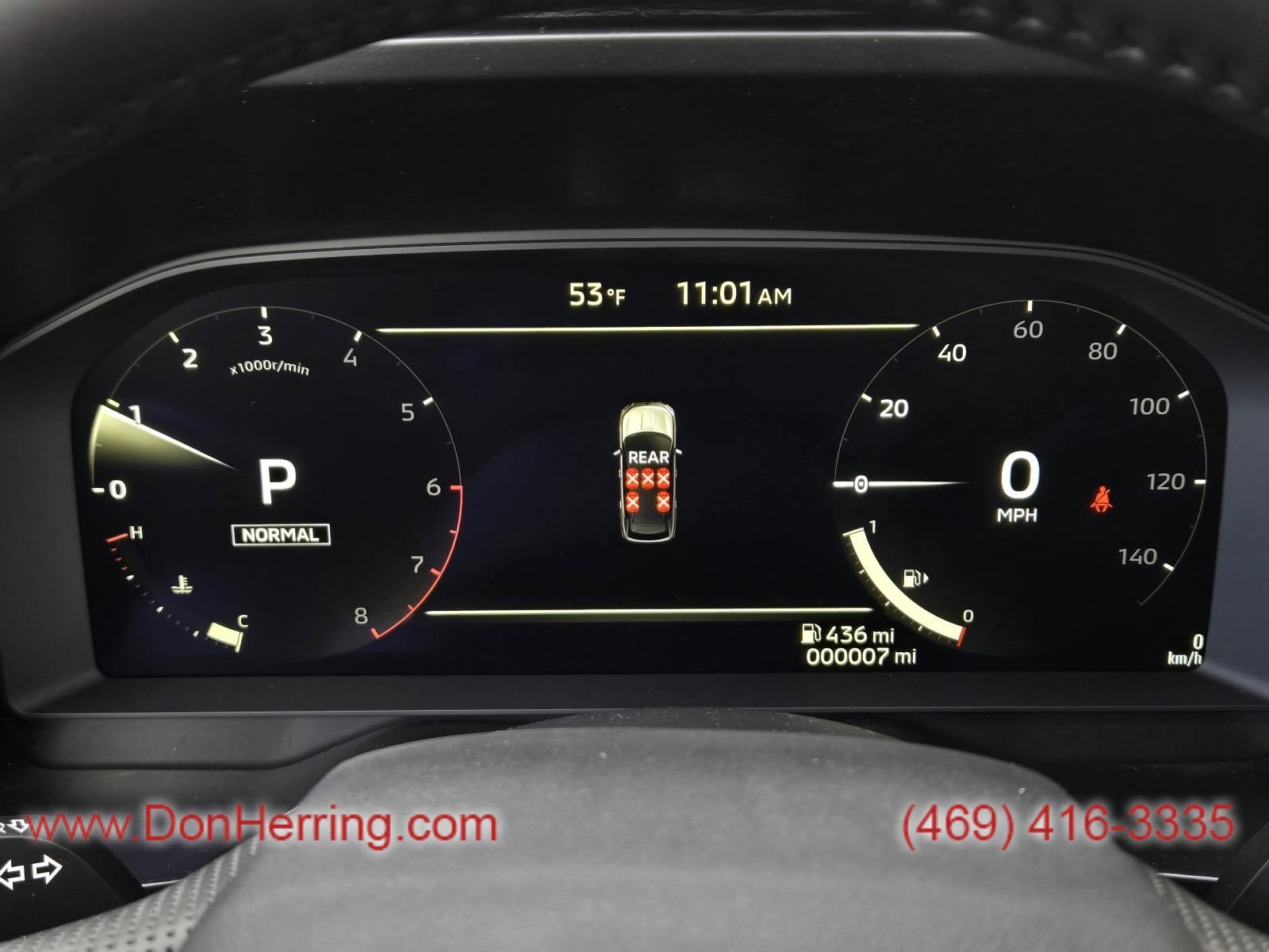 2026 Mitsubishi Outlander SEL 2WD