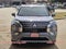 2026 Mitsubishi Outlander SEL 2WD