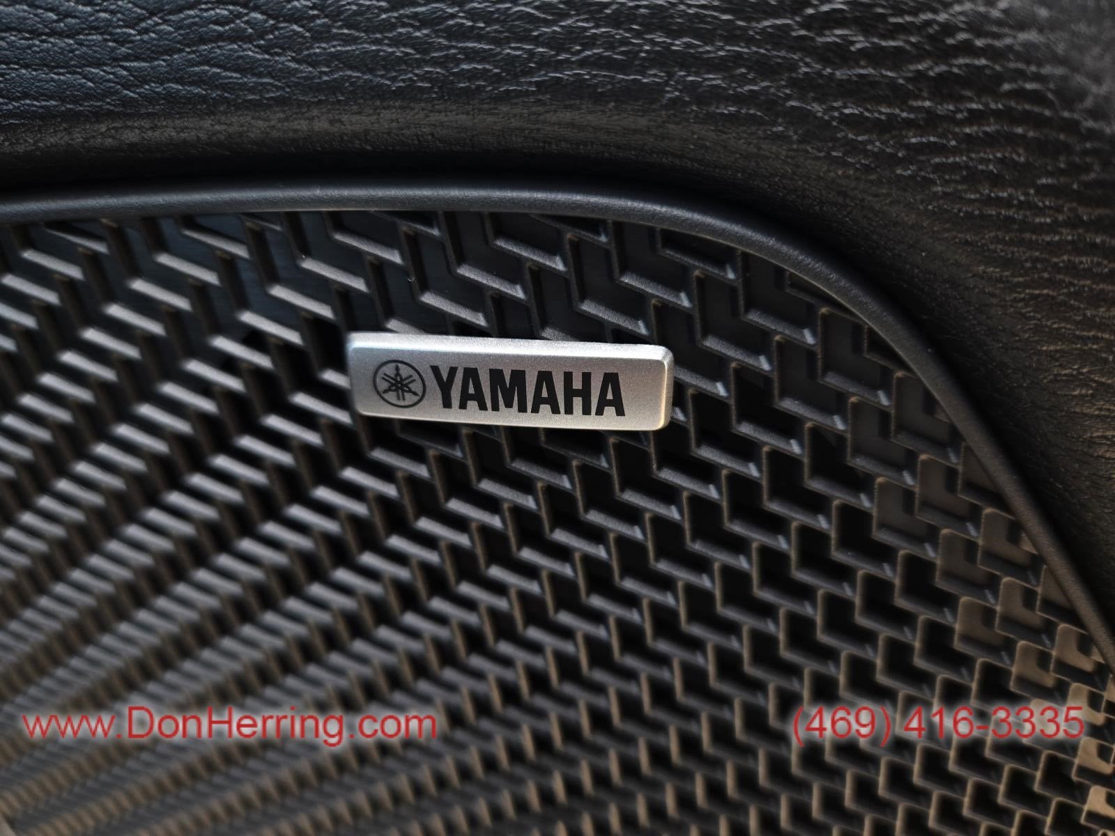 2026 Mitsubishi Outlander SEL 2WD