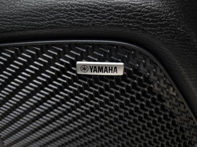 2025 Mitsubishi Outlander ES