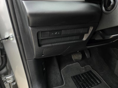 2025 Mitsubishi Outlander ES