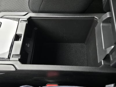 2025 Mitsubishi Outlander ES