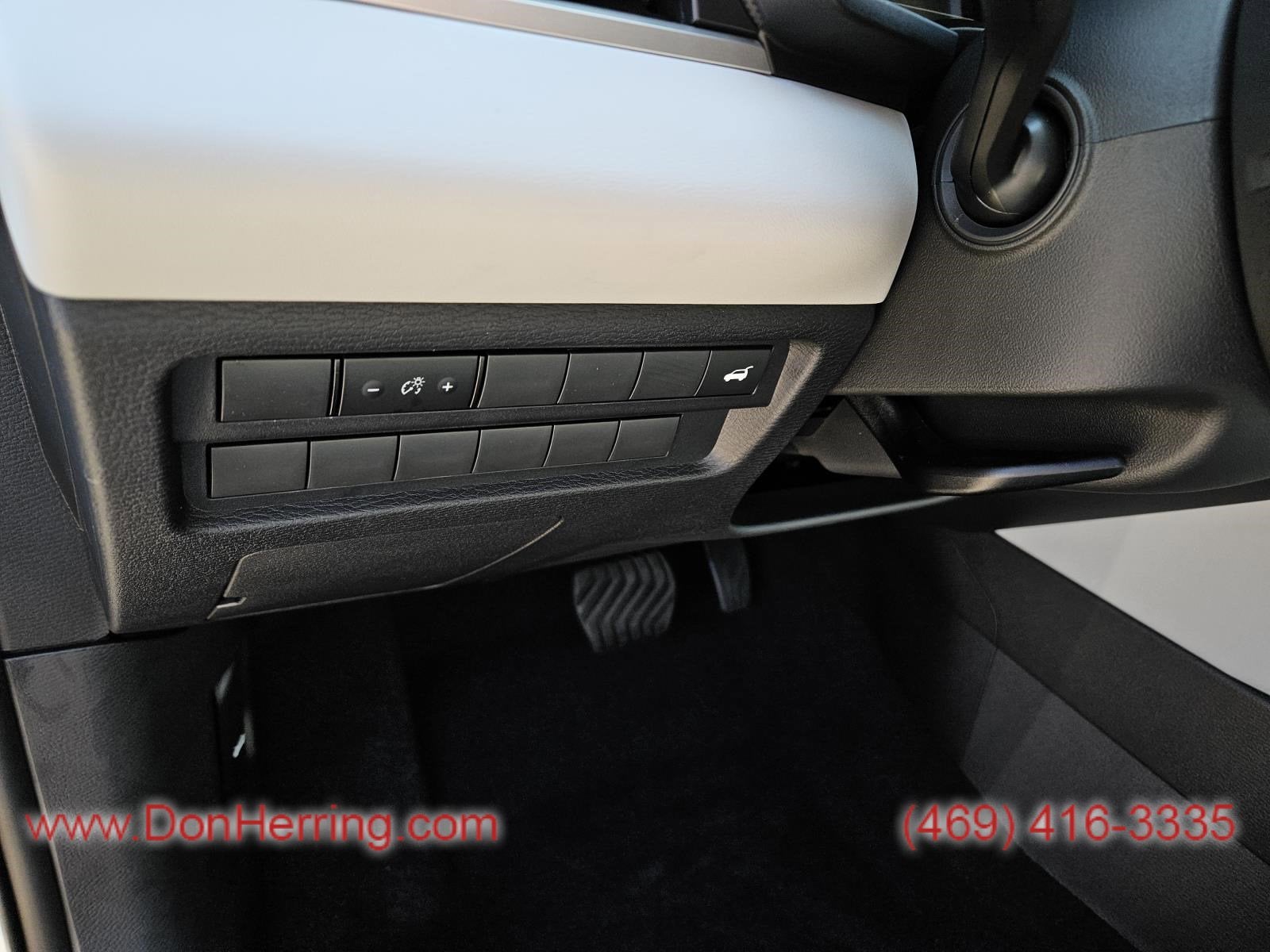 2025 Mitsubishi Outlander SE AWC