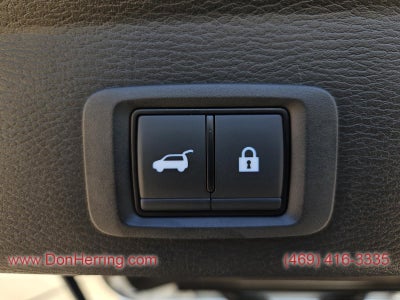 2025 Mitsubishi Outlander SE AWC