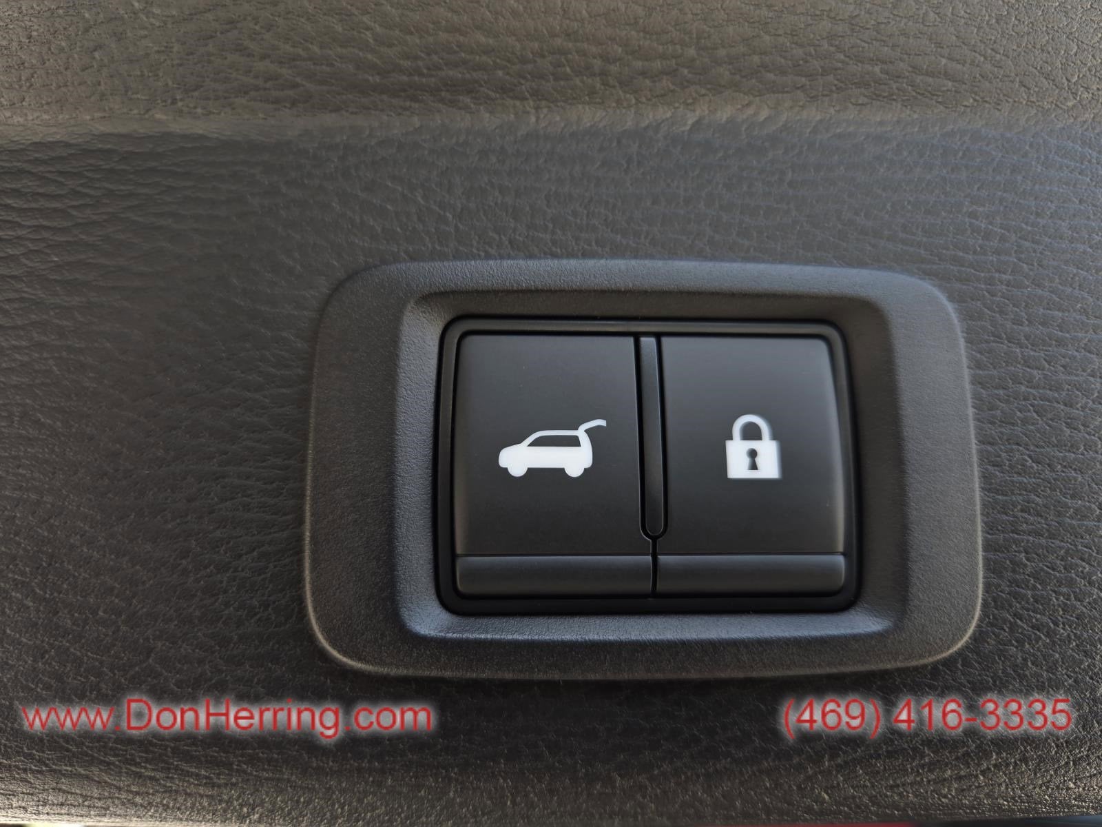 2025 Mitsubishi Outlander SE AWC