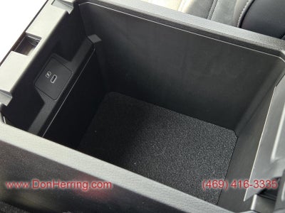 2025 Mitsubishi Outlander SE AWC