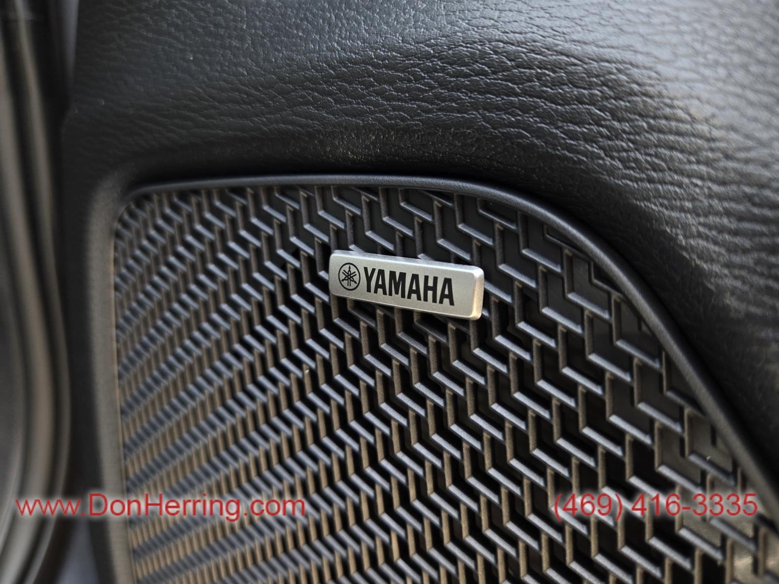 2025 Mitsubishi Outlander SE AWC