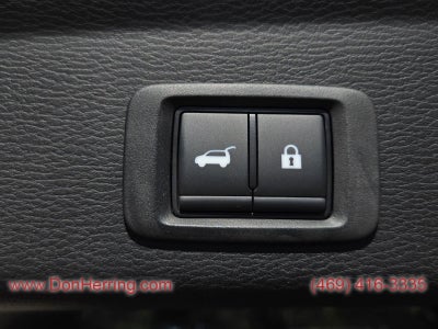 2025 Mitsubishi Outlander SE AWC