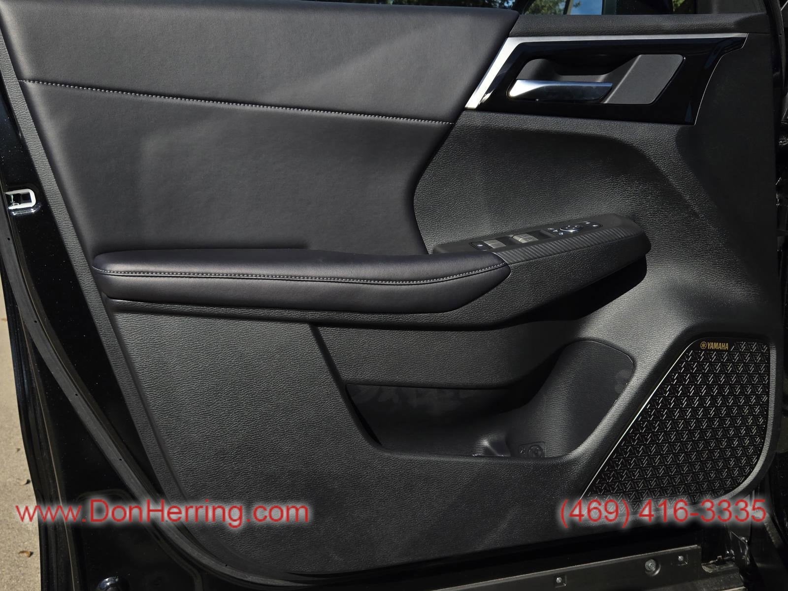 2025 Mitsubishi Outlander SE AWC