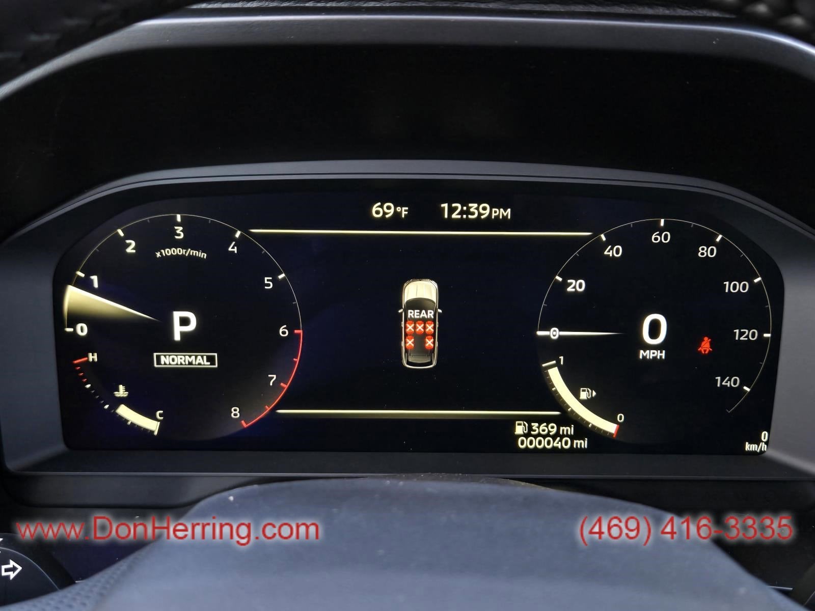 2025 Mitsubishi Outlander SE AWC