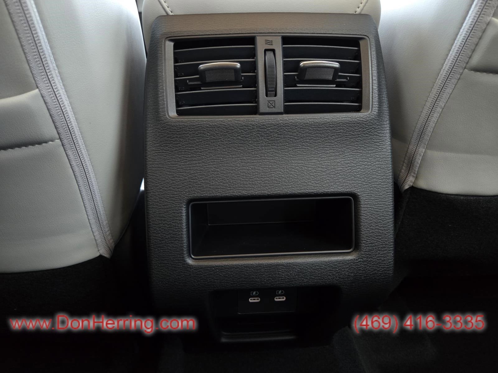 2025 Mitsubishi Outlander SE AWC