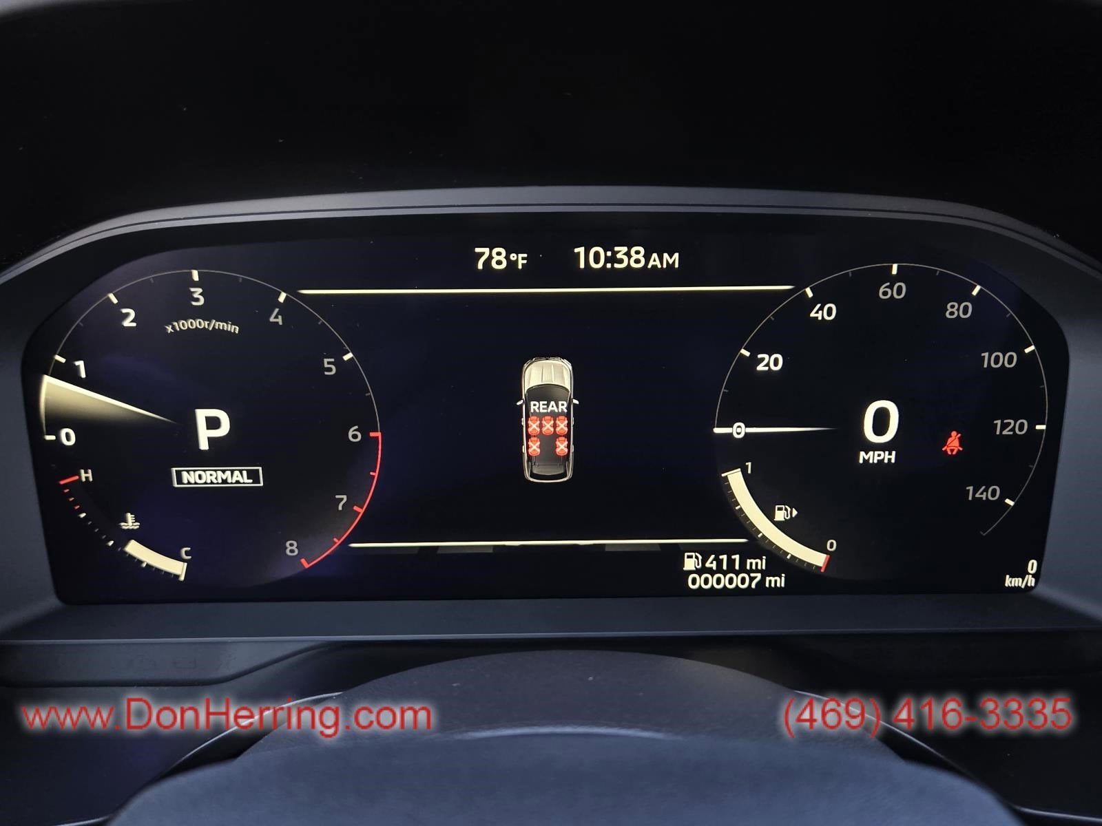 2025 Mitsubishi Outlander SE AWC