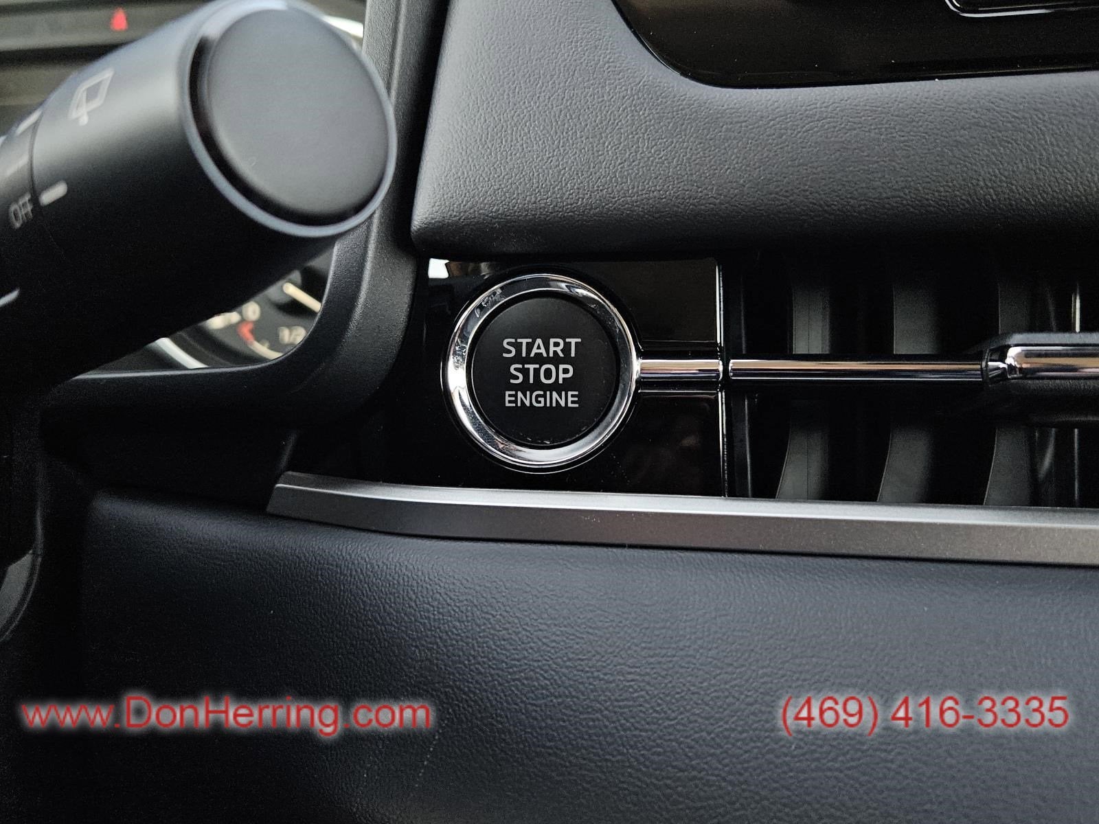 2025 Mitsubishi Outlander SE AWC