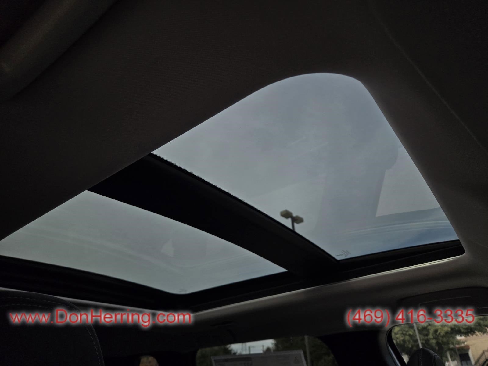 2026 Mitsubishi Outlander SE AWC