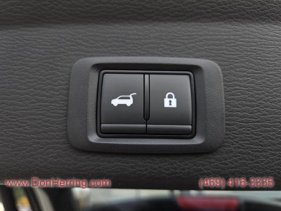 2026 Mitsubishi Outlander SE AWC