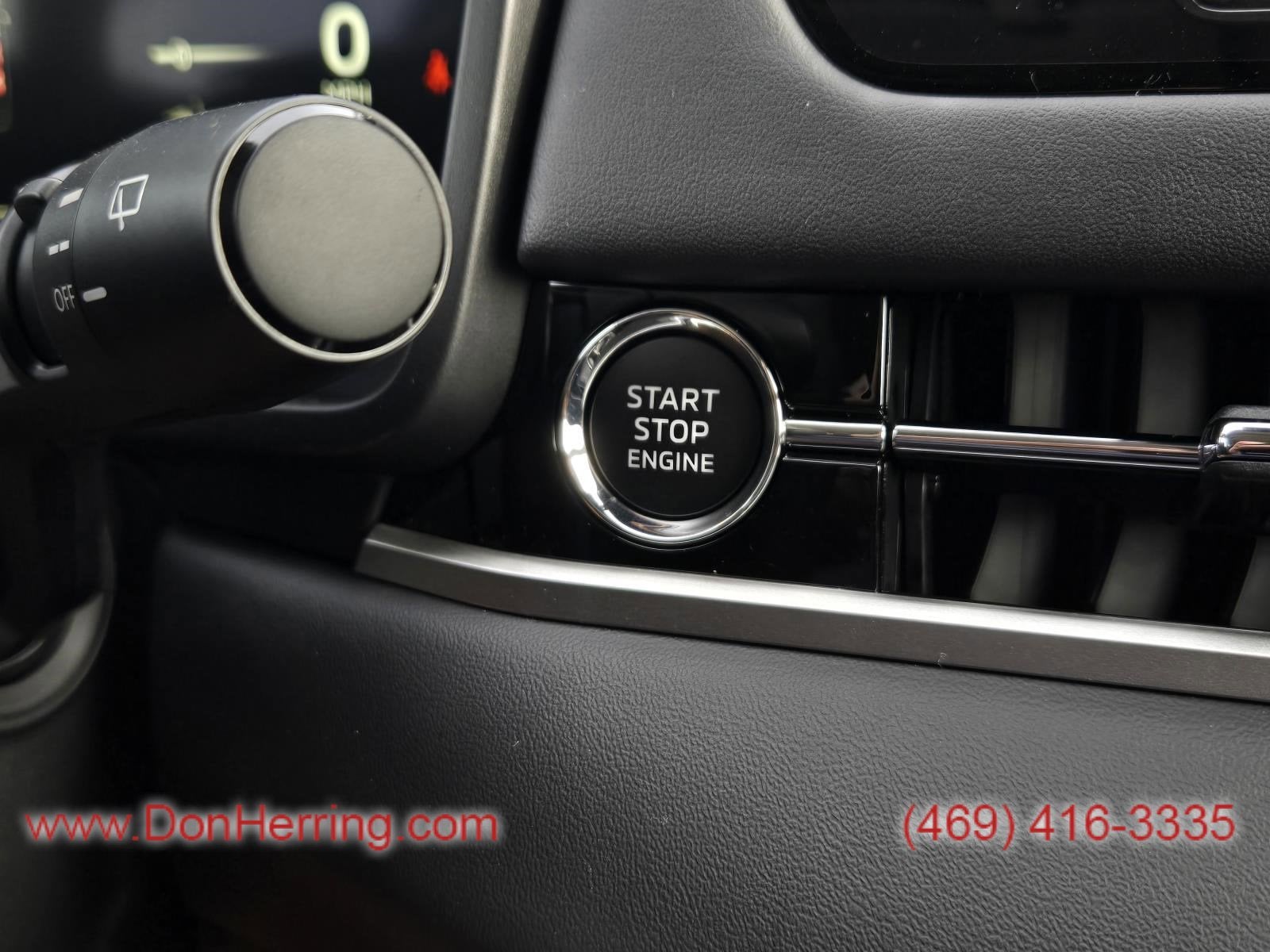 2026 Mitsubishi Outlander SE AWC