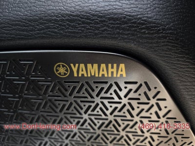 2026 Mitsubishi Outlander SE AWC