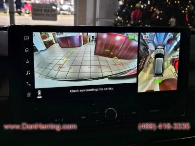 2026 Mitsubishi Outlander TE AWC