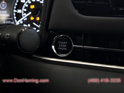 2026 Mitsubishi Outlander TE AWC