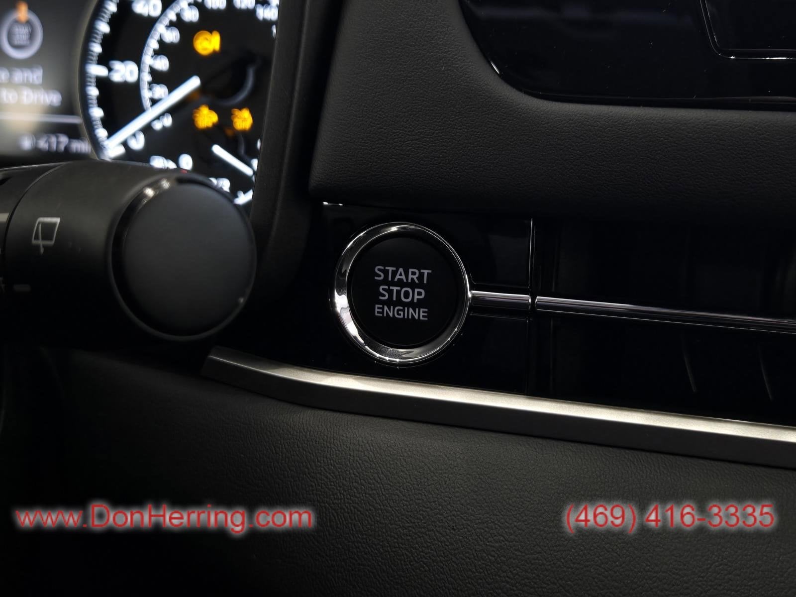 2026 Mitsubishi Outlander TE AWC