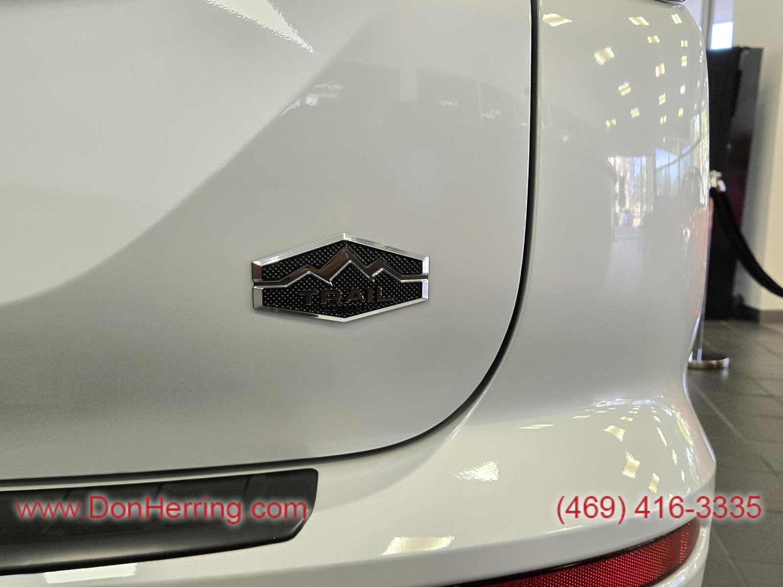 2026 Mitsubishi Outlander TE AWC