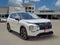 2026 Mitsubishi Outlander Ralliart