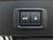 2026 Mitsubishi Outlander Ralliart