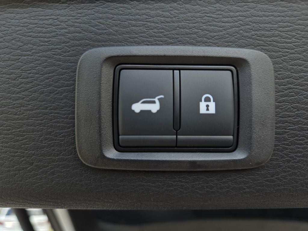2026 Mitsubishi Outlander Ralliart